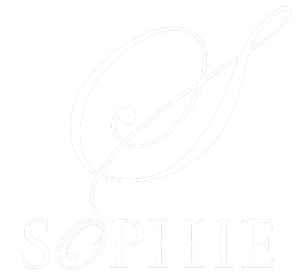 Sophie