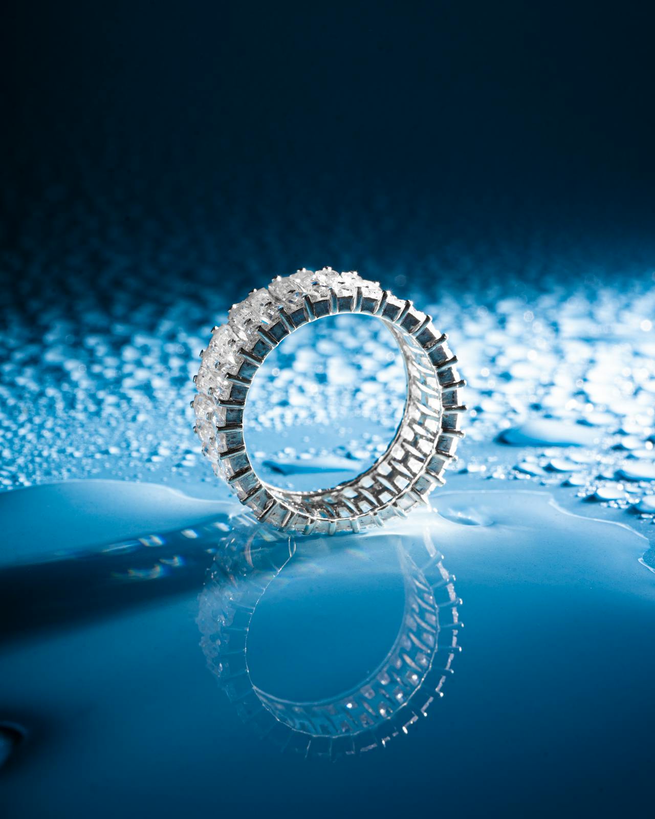 The Atelier - Journal